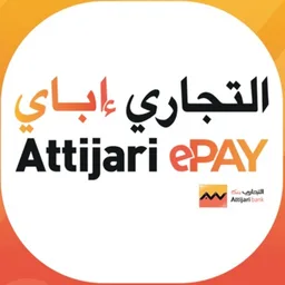 Attijari ePay