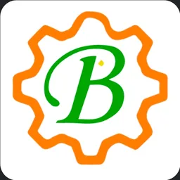 BAMIS Digital