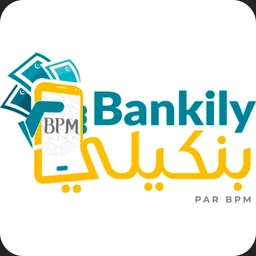 Bankily