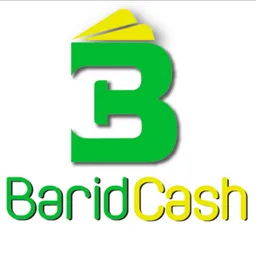 BaridCash