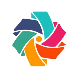 BIM Bank