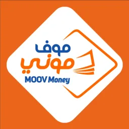 Moov Money
