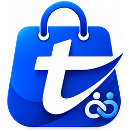Tijari Partners